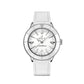 Breitling Superocean Heritage ’57 Pastel Paradise Stainless Steel 38 mm Ref# A10340A71A1X1