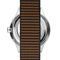 Breitling Superocean Heritage 57 Outerknown, Ref# A103703A1Q1W1, back