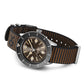 Breitling Superocean Heritage 57 Outerknown, Ref# A103703A1Q1W1, Main view