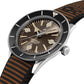 Breitling Superocean Heritage 57 Outerknown, Ref# A103703A1Q1W1, Right