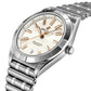 Dial Breitling Chronomat Automatic 36 Stainless Steel Ref# A10380101A2A1