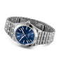 Side Breitling Chronomat Automatic 36 Stainless Steel Ref# A10380101C1A1