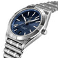 Dial Breitling Chronomat Automatic 36 Stainless Steel Ref# A10380101C1A1