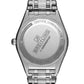 Back Breitling Chronomat Automatic 36 Stainless Steel Ref# A10380101L1A1