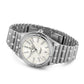 Side Breitling Chronomat Automatic 36 Stainless Steel Ref# A10380591A1A1