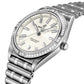 Dial Breitling Chronomat Automatic 36 Stainless Steel Ref# A10380591A1A1