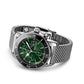 Side Breitling Superocean Heritage CHRONOGRAPH Ref# A13313121L1A1