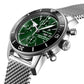 Dial Breitling Superocean Heritage CHRONOGRAPH Ref# A13313121L1A1