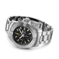 Breitling Avenger Chronograph 45, Ref# A13317101B1A1, Main view