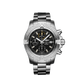 Breitling Avenger Chronograph 45, Ref# A13317101B1A1