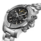Breitling Avenger Chronograph 45, Ref# A13317101B1A1, Dial