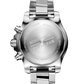 Breitling Avenger Chronograph 45, Ref# A13317101C1A1