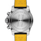 Back Breitling Super Avenger CHRONOGRAPH Ref# A13375101B1X2