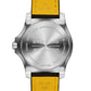 Back Breitling Avenger AUTOMATIC Ref# A17318101B1X2