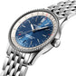 Breitling Navitimer Automatic 38, Ref# A17325211C1A1, Right