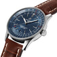 Dial Breitling Navitimer AUTOMATIC Ref# A17326161C1P1
