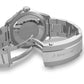 Bracelet Breitling Superocean Automatic Ref# A17376211B1A1
