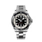 Breitling Superocean Automatic Ref# A17376211B1A1