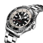 Dial Breitling Superocean Automatic Ref# A17376211B1A1
