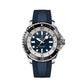 Breitling Superocean Automatic Ref# A17376211C1S1
