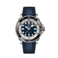 Breitling Superocean Automatic Ref# A17376211C1S1