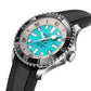 Dial Breitling Superocean Automatic Ref# A17376211L2S1