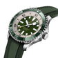 Dial Breitling Superocean Automatic Ref# A17376A31L1S1