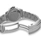Bracelet Breitling Superocean Automatic Ref# A17377211C1A1