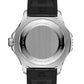Back Breitling Superocean Automatic Ref# A17378211B1S1