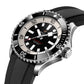 Dial Breitling Superocean Automatic Ref# A17378211B1S1