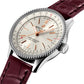 Breitling Navitimer Automatic 35, Ref# A17395F41G1P1, Right