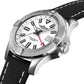 Dial Breitling Avenger AUTOMATIC GMT Ref# A32397101A1X2