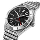 Dial Breitling Chronomat AUTOMATIC GMT Ref# A32398101B1A1