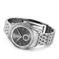 Breitling Premier Automatic 40, Ref# A37340351B1A1, Main view