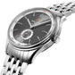 Breitling Premier Automatic 40, Ref# A37340351B1A1,  Right