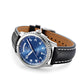 Breitling Aviator 8 Automatic Day and Date 41, Ref# A45330101C1X1, Main view