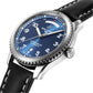 Breitling Aviator 8 Automatic Day and Date 41, Ref# A45330101C1X1, Right