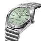 Dial Breitling Chronomat 32 Stainless Steel Ref# A77310101L1A1