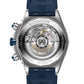 Breitling Super Chronomat B01 44, Stainless Steel, Ref# AB0136161C1S1, Unworn 2024