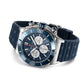Breitling Super Chronomat B01 44, Stainless Steel, Ref# AB0136161C1S1, Unworn 2024