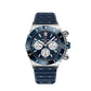 Breitling Super Chronomat B01 44, Stainless Steel, Ref# AB0136161C1S1, Unworn 2024