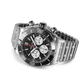 Breitling Super Chronomat B01 44, Ref# AB0136251B1A1, Main view