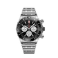 Breitling Super Chronomat B01 44, Ref# AB0136251B1A1