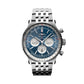 Breitling Navitimer B01 Chronograph 43 Stainless Steel Ref# AB0137211C1A1
