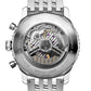 Back Breitling Navitimer B01 CHRONOGRAPH Ref# AB0137241L1A1