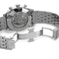 Bracelet Breitling Navitimer B01 CHRONOGRAPH Ref# AB0137241L1A1