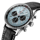 Dial Breitling Navitimer B01 CHRONOGRAPH 43 Ref# AB0138241C1P1