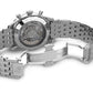Bracelet Breitling Navitimer B01 CHRONOGRAPH Ref# AB0138241L1A1