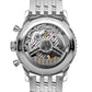 Back Breitling Navitimer B01 CHRONOGRAPH Ref# AB0139241C1A1