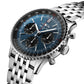 Dial Breitling Navitimer B01 CHRONOGRAPH Ref# AB0139241C1A1